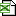 Download this file (local_wisdom_report_info2565.xls)