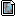 Download this file (B6D53153-2ABE-4A5E-891B-C0F962B25F5F.jpg)