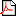 Download this file (ประกาศผู้ชนะการเสนอราคา ราคาจ้างก่อสร้างโครงการปรับปรุงถนนคสล. ซ.บัวเพชร.pdf)