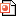 Download this file (คลัง แก้ไข2.ppt)