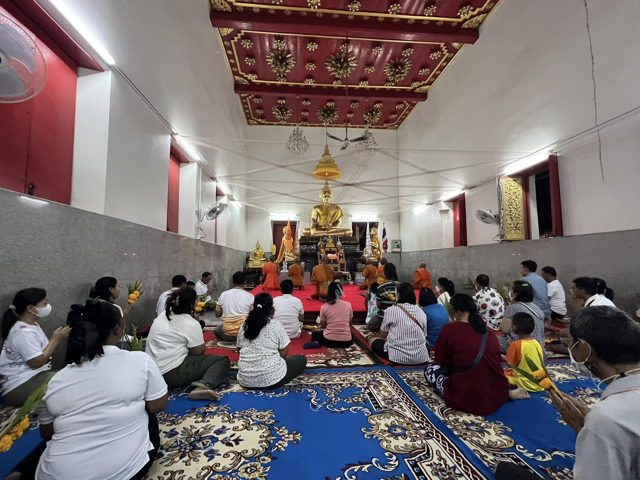 รูปภาพ