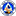 logo16.png